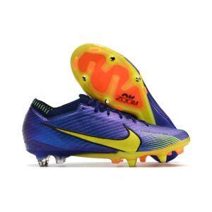 Nike Air Zoom Mercurial Vapor XV Elite SG
