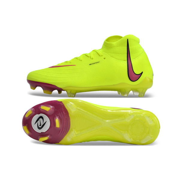 Nike Phantom GX Luna 2 Elite