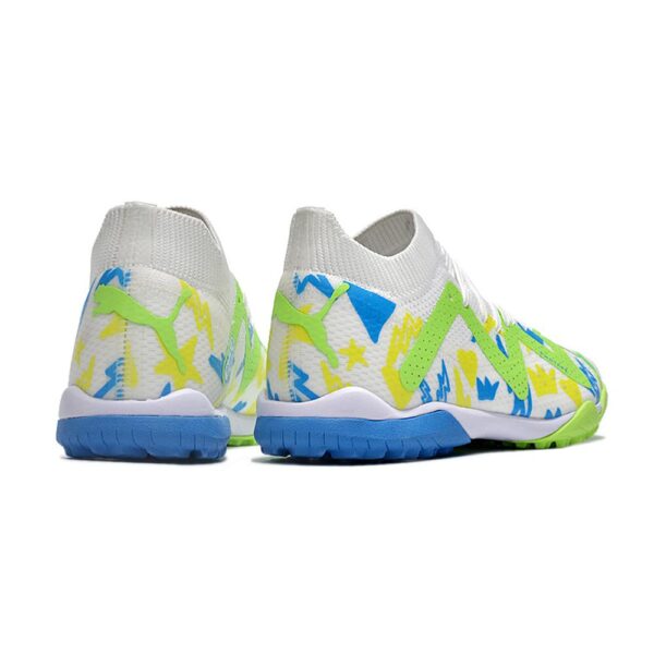 Puma Future X Powercat Tokyo Match TF