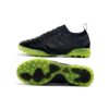 adidas Copa 20.1 TF