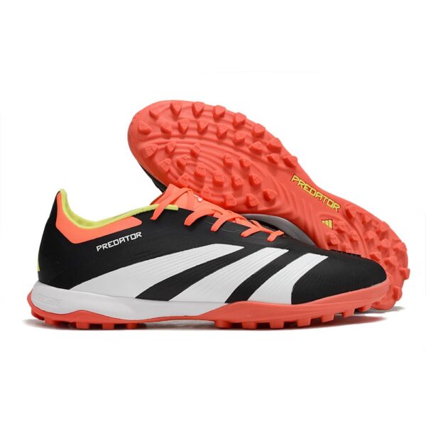 Adidas PREDATOR 24 ELITE TF