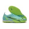 Nike Vapor 14 Elite TF