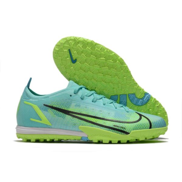 Nike Vapor 14 Elite TF