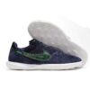 Nike Streetgato