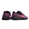 Nike Streetgato