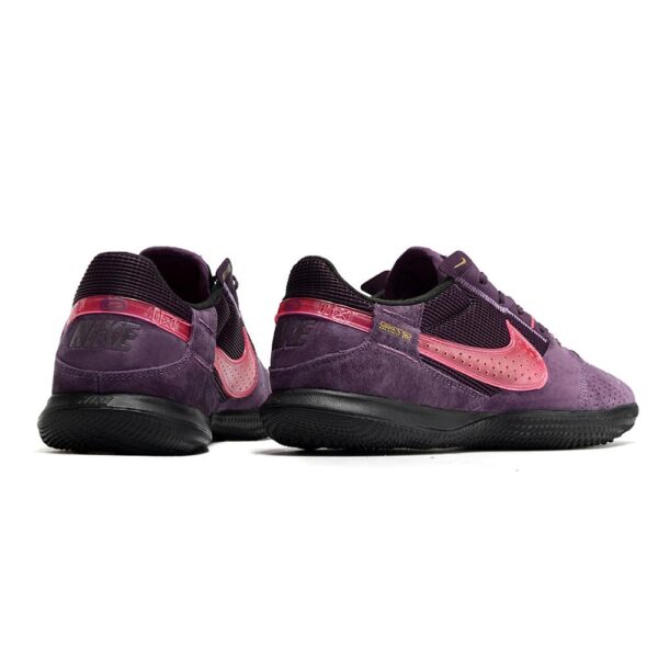 Nike Streetgato