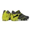 Puma FUTURE 7 ULTIMATE FG/AG