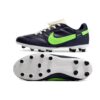 Nike The Premier III FG