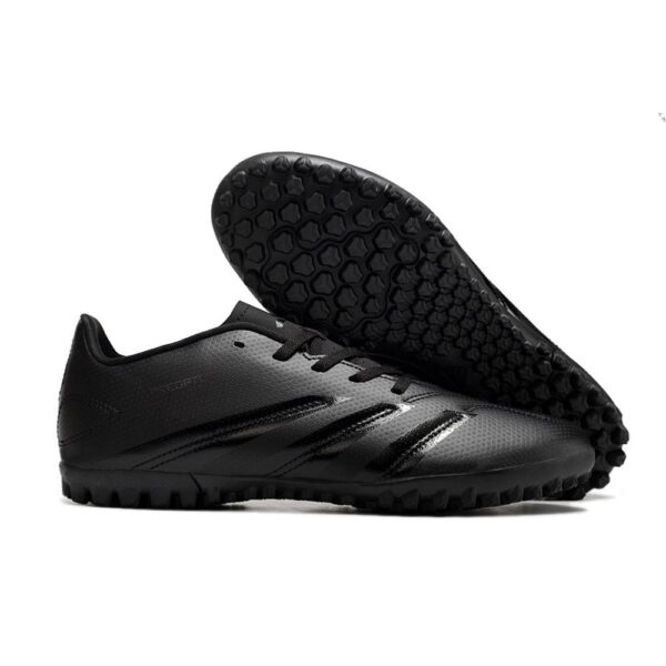 Adidas PREDATOR CLUB TF