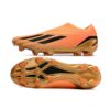 adidas X SPEEDPORTAL+ FG