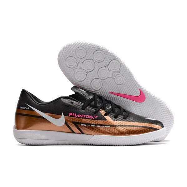 Nike Phantom GT2 Pro IC