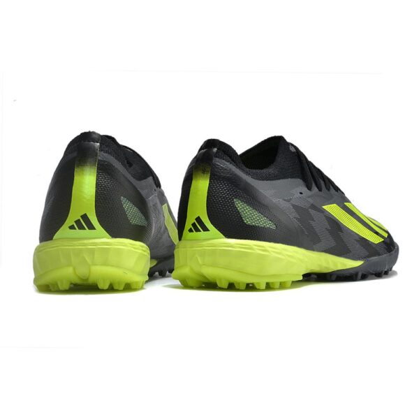 Adidas X CRAZYFAST.1 TF