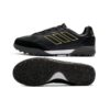 adidas COPA TEAM 20 TF