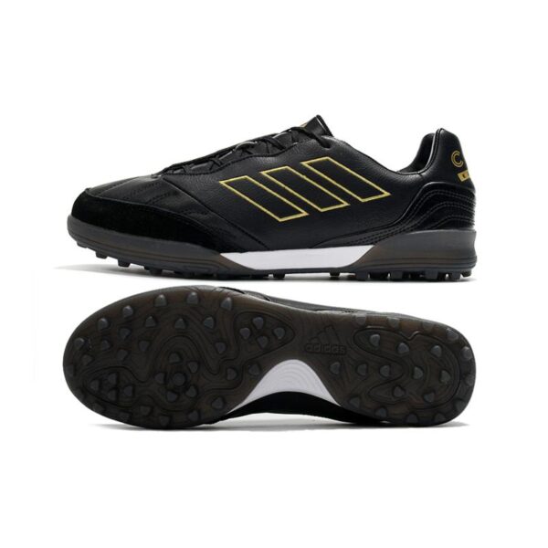 adidas COPA TEAM 20 TF