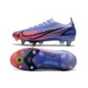 Nike Mercurial Vapor XIV Elite SG PRO Anti Clog