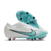 Nike Air Zoom Mercurial Vapor XV Elite SG