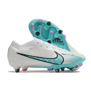 c9de8579.jpg Nike Air Zoom Mercurial Vapor XV Elite SG