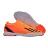 adidas X Speedportal.3 TF