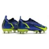 Nike Mercurial Vapor XIV Elite SG PRO Anti Clog
