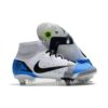 Nike Mercurial Superfly VIII Elite SG PRO Anti Clog