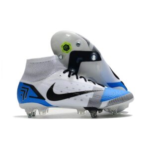c9fa6f96.jpg Nike Mercurial Superfly VIII Elite SG PRO Anti Clog