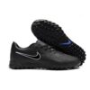 Nike Luna Phantom GX