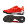 adidas COPA SENSE.1 TF