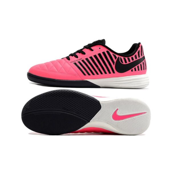 Nike Lunar Gato II IC