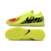 Nike Luna Phantom GX