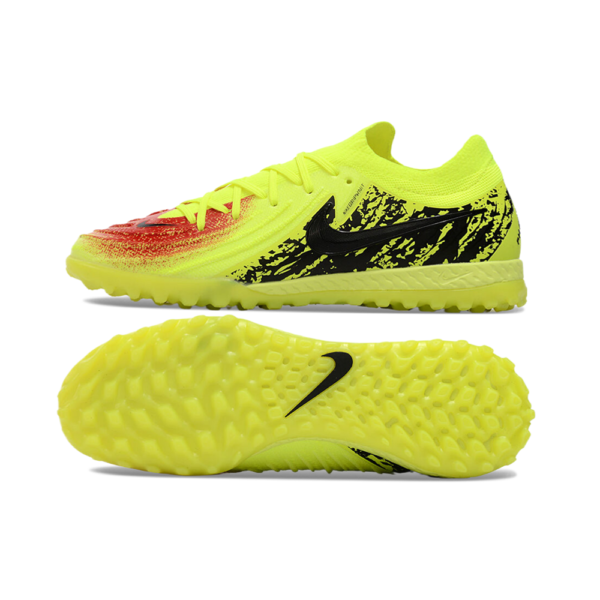 Nike Luna Phantom GX