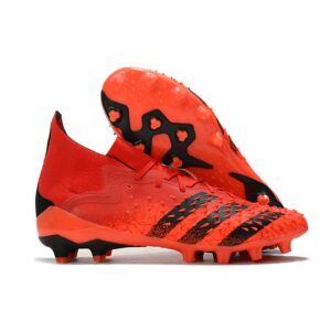 ADIDAS PREDATOR FREAK.1 AG