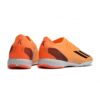 adidas X Speedportal.1 IC
