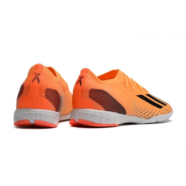 adidas X Speedportal.1 IC