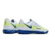 Nike Phantom GT2 Club TF