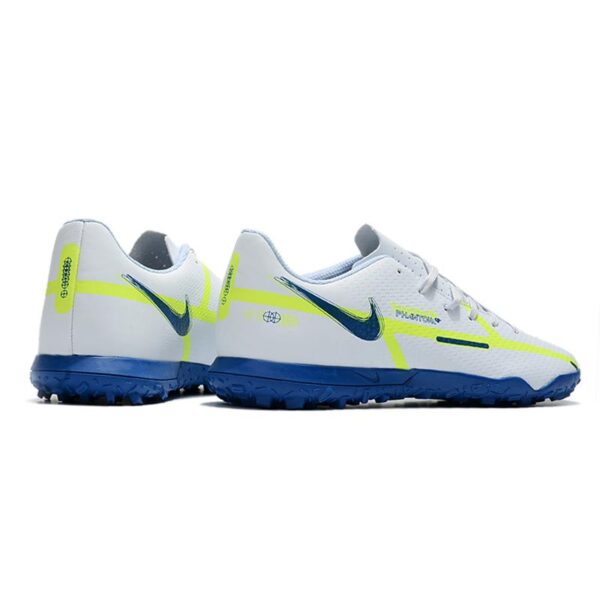Nike Phantom GT2 Club TF