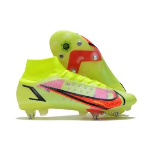 cae1ab39.jpg Nike Mercurial Superfly VIII Elite SG PRO Anti Clog