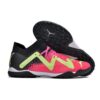Puma Future X Powercat Tokyo Match TF