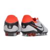 Nike Legend X Academy AG
