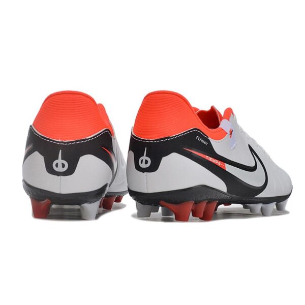 Nike Legend X Academy AG