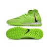 Nike Phantom GX Luna