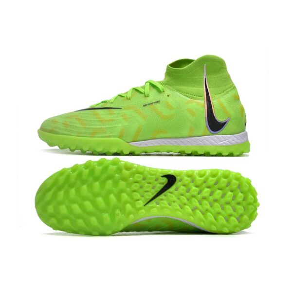 Nike Phantom Luna Elite NU TF