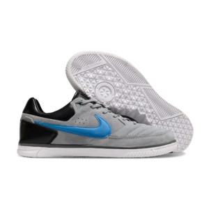 cb332bc0.png Nike Gato IC