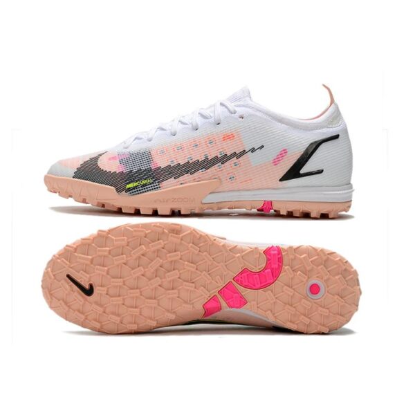 Nike Vapor 14 Elite TF
