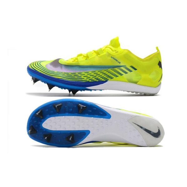Nike Zoom Victory 5 XC