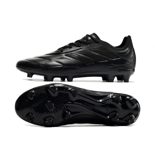adidas Copa Pure.1 FG