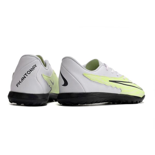 Nike Phantom GX Club TF