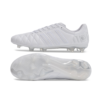 adidas adiPURE 11PRO X PD25 TRX FG