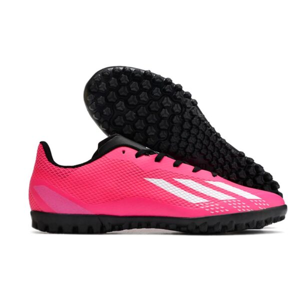 Adidas X GHOSTED.4 TF