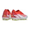 Adidas X CRAZYFAST MESSI.1 FG