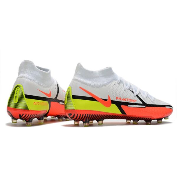 Nike Phantom GT Elite Dynamic Fit AG-PRO
